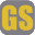 goldseiten-forum.com icon