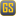 goldseiten.de logo