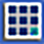 goldservice.com.sv icon