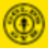 goldsgym-yokohama.jp icon