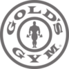 goldsgymbc.ca icon