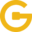 goldshell.com icon