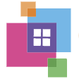 goldsite.ro icon