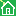 goldsmithbanks.com icon