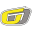 goldspeed.com icon