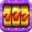 goldstadt250.de icon