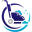 goldstandardcleanings.com icon