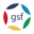 goldstandardsframework.org.uk icon