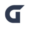 goldstar-marketing.net icon