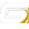 goldstarasphalt.com icon