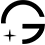 goldstarjewellery.com icon