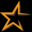 goldstarlegalfunding.com icon