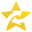 goldstarreferralclubs.com icon
