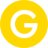 goldstockcanada.com icon