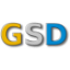 goldstockdata.com logo
