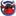 goldstrand-reisen.com icon