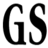 goldstrike.com icon