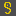goldstrom-akademie.de icon