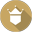 goldtag.net icon