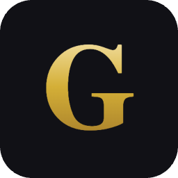 Goldtested logo