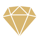 goldtime.ee icon
