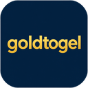 goldtogel.vip icon
