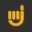 goldtouch.com icon
