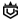 goldurban.com icon