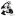 goldwasch-tour.ch icon