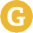goldwasserexchange.be icon