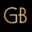 goldwaterbank.com icon