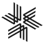 goldwin-global.com logo