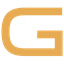 goldwin-nl.com icon