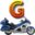 goldwingdocs.com logo