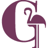 goldwynnresorts.com icon