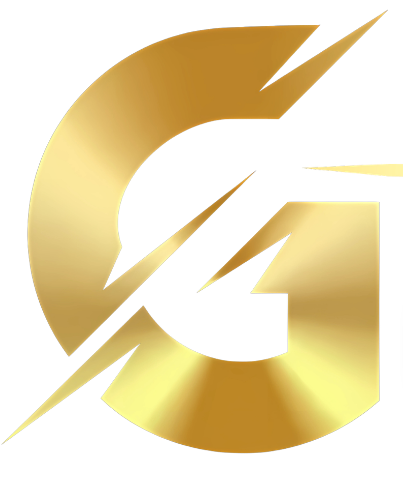 goldyanna365.com icon