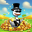 goldythegoose.io icon