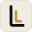 goleanleasing.com icon