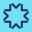 golearninglab.org icon