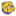 Domain Favicon
