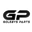 golebysparts.au icon