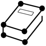 goledger.io icon