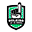 goleirodealuguel.com.br icon