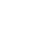 Golem logo