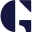 golemfinance.cz icon