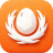 golemnest.de icon