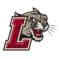 goleopards.com logo