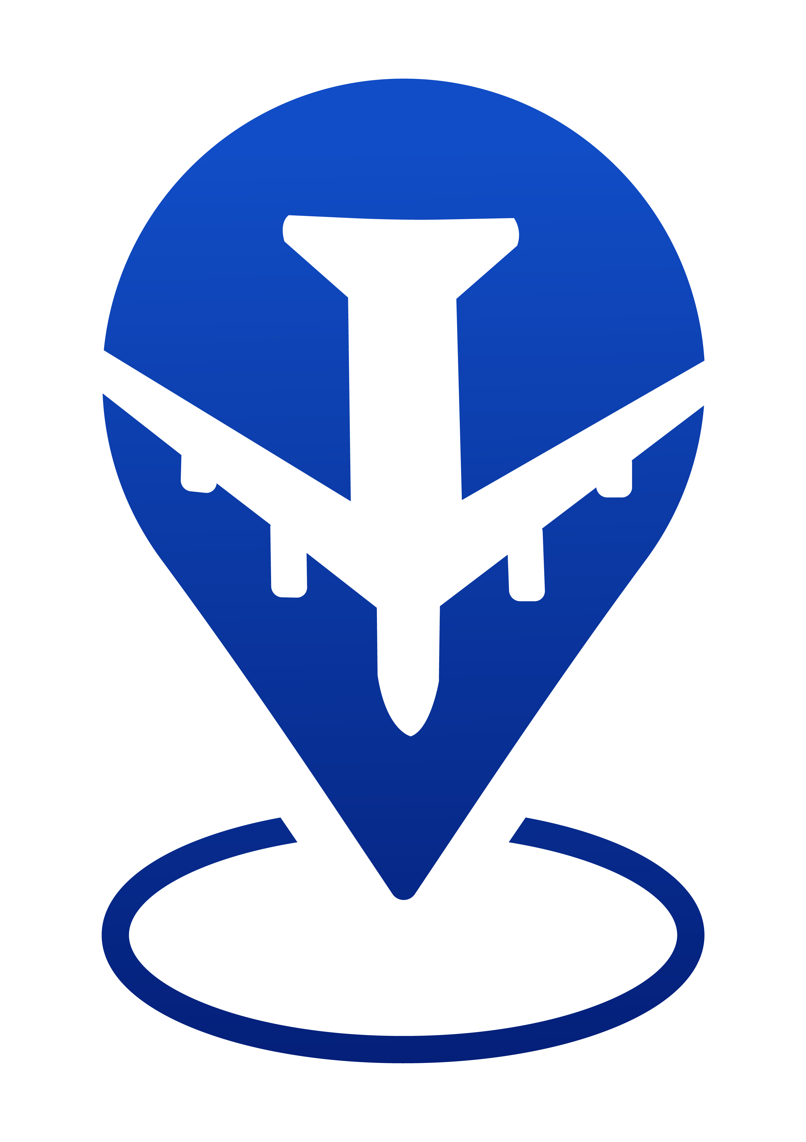 golevarti.com icon