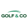 golf-and-co.com icon