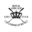 golf-anderlecht.com icon